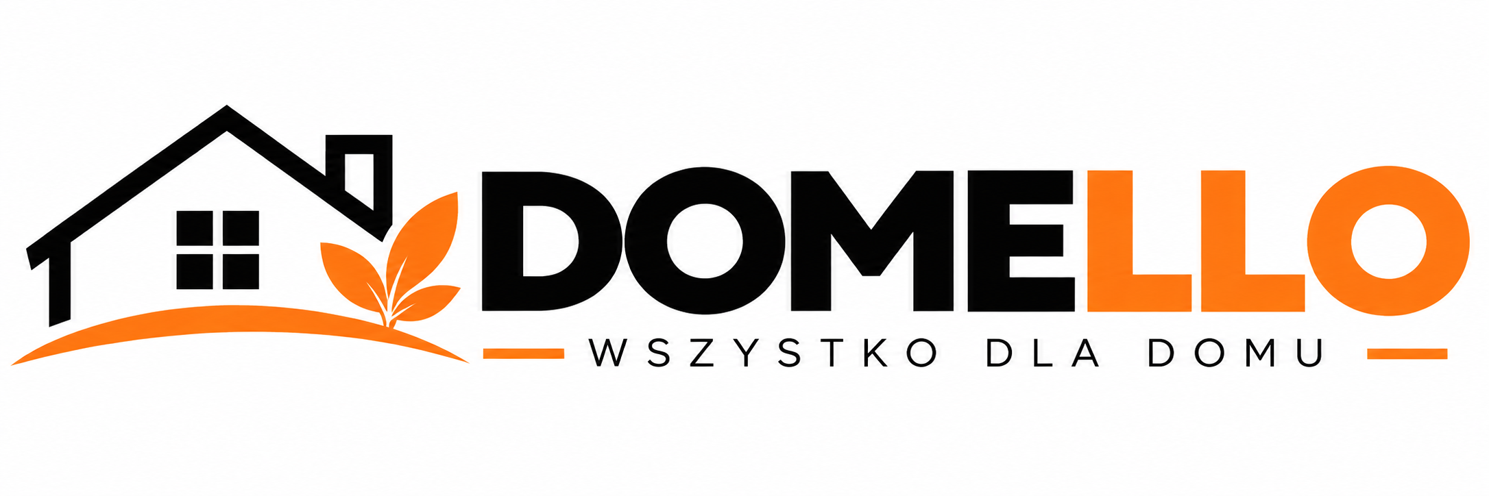 Domello
